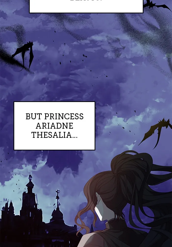 When Two Villains Meet Chapter 5 page 47 - 