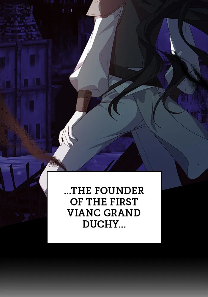 When Two Villains Meet Chapter 5 page 48 - 