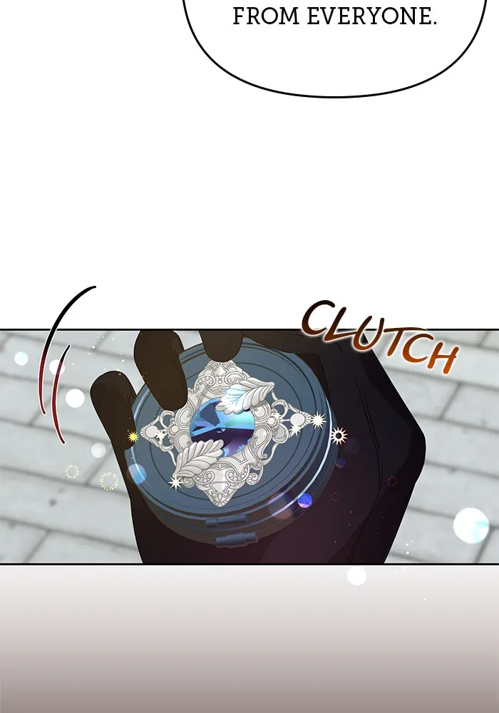 When Two Villains Meet Chapter 5 page 52 - 