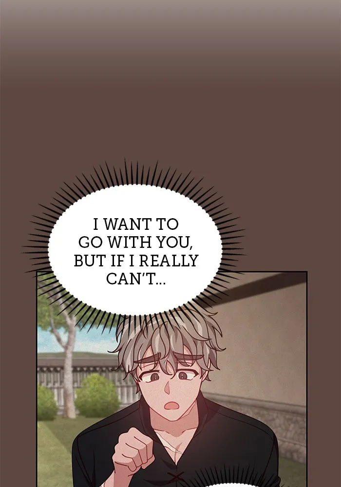 When Two Villains Meet Chapter 5 page 53 - 