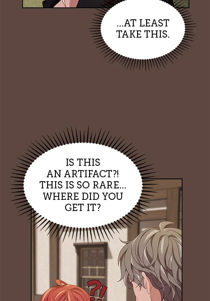 When Two Villains Meet Chapter 5 page 54 - 