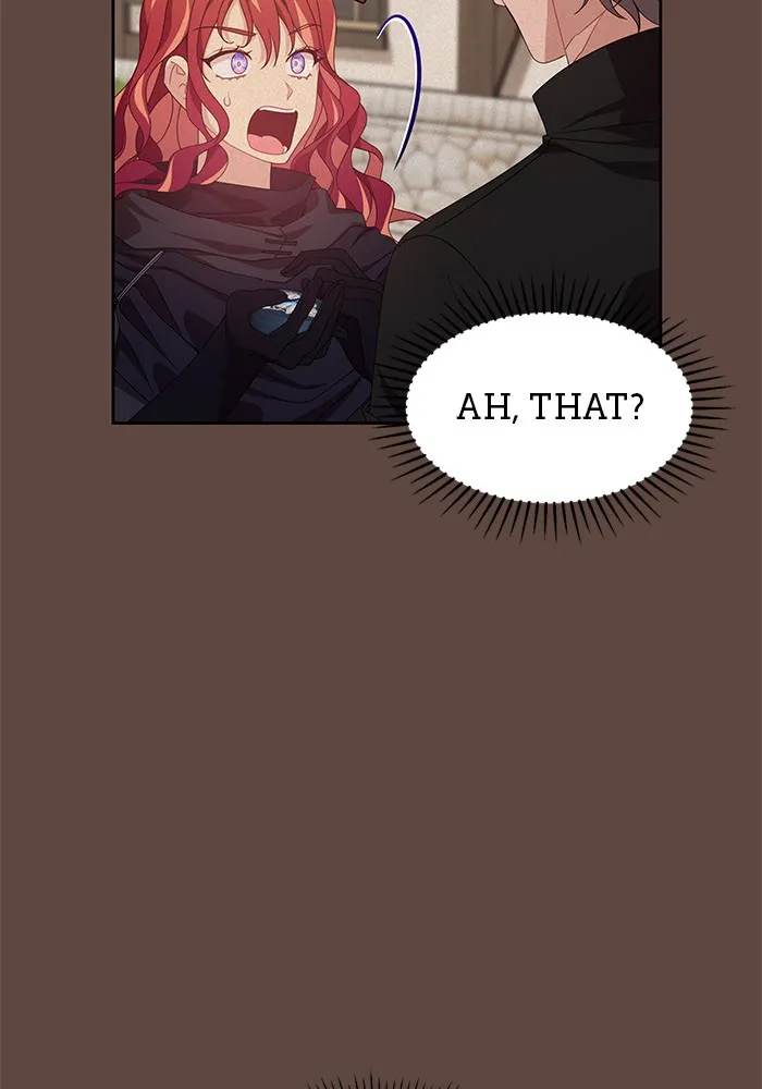 When Two Villains Meet Chapter 5 page 55 - 