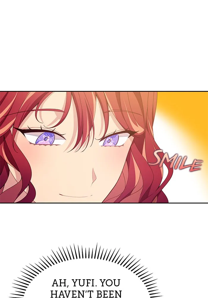 When Two Villains Meet Chapter 5 page 58 - 
