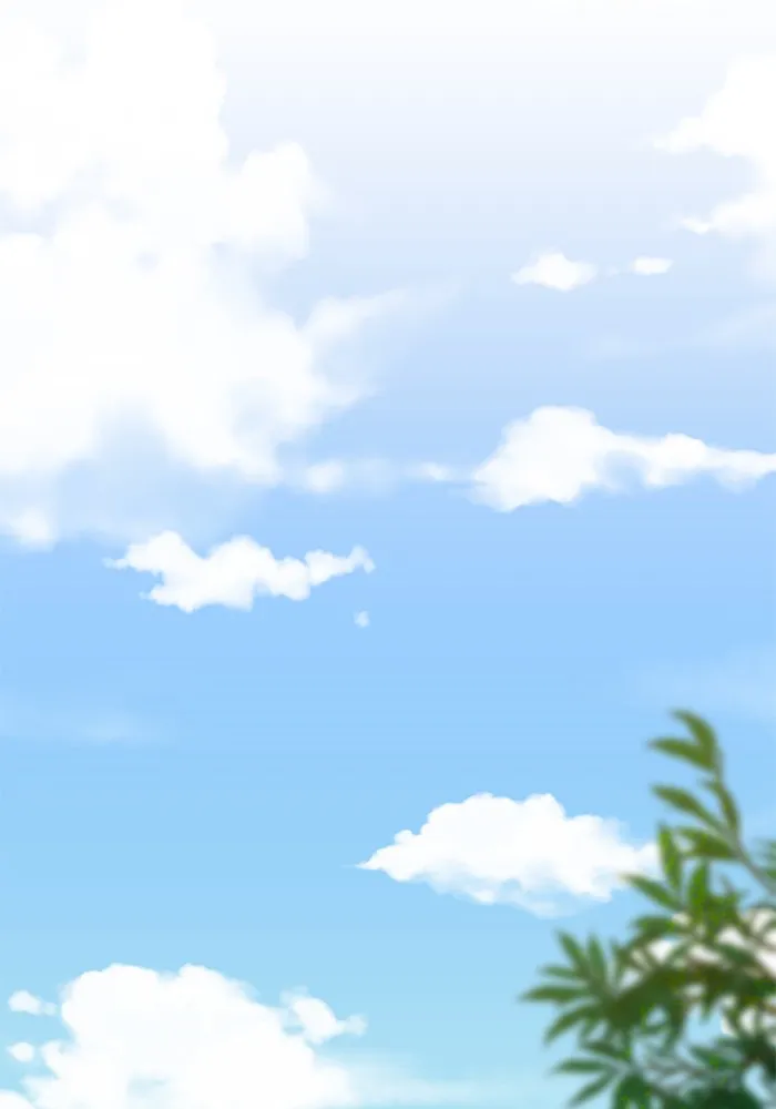 When Two Villains Meet Chapter 5 page 60 - 