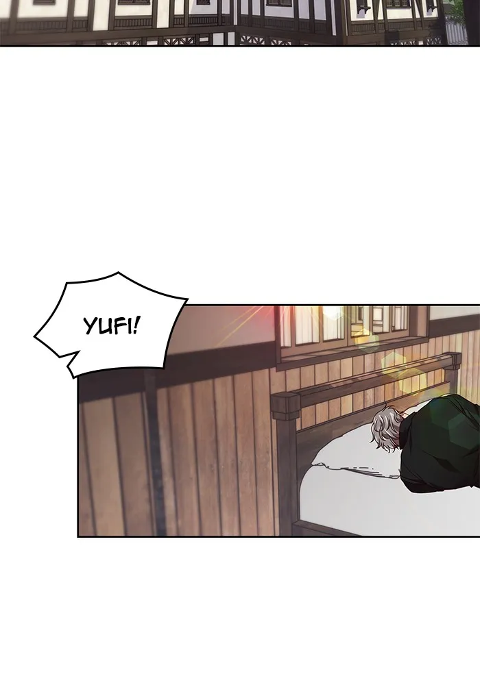 When Two Villains Meet Chapter 5 page 7 - 