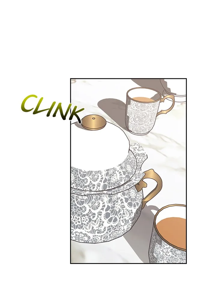 When Two Villains Meet Chapter 5 page 62 - 