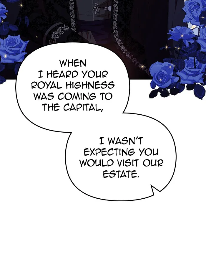 When Two Villains Meet Chapter 5 page 65 - 
