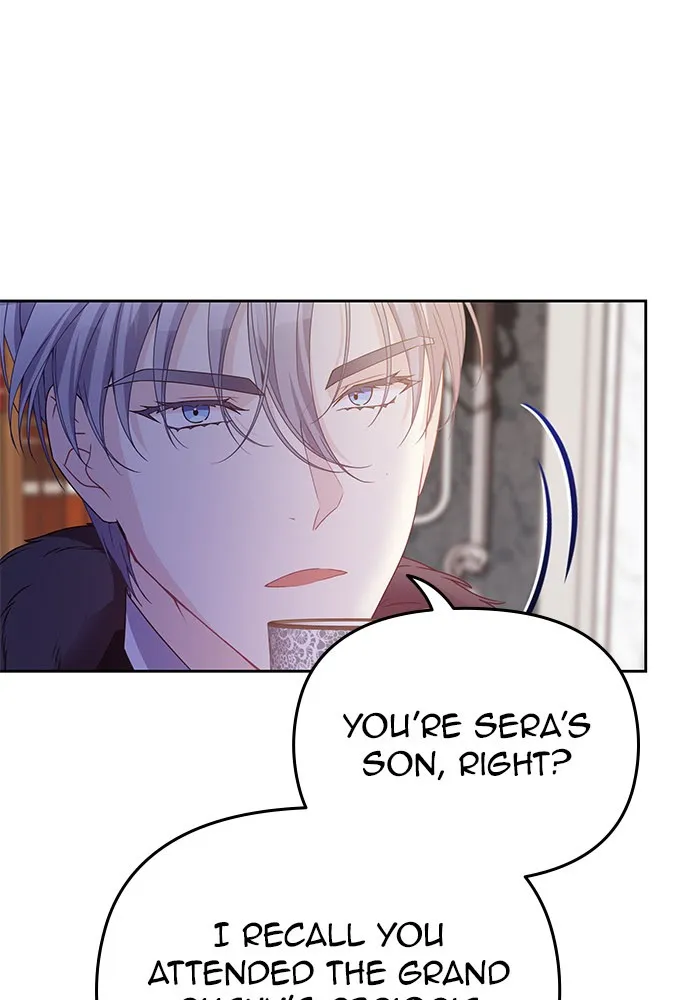 When Two Villains Meet Chapter 5 page 66 - 