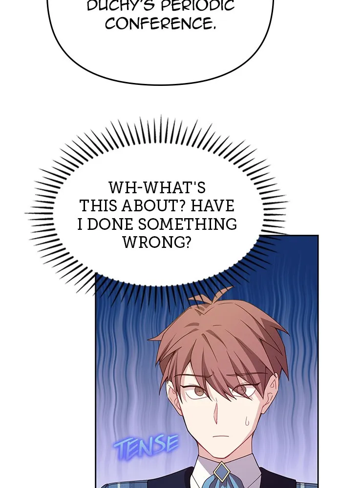 When Two Villains Meet Chapter 5 page 67 - 