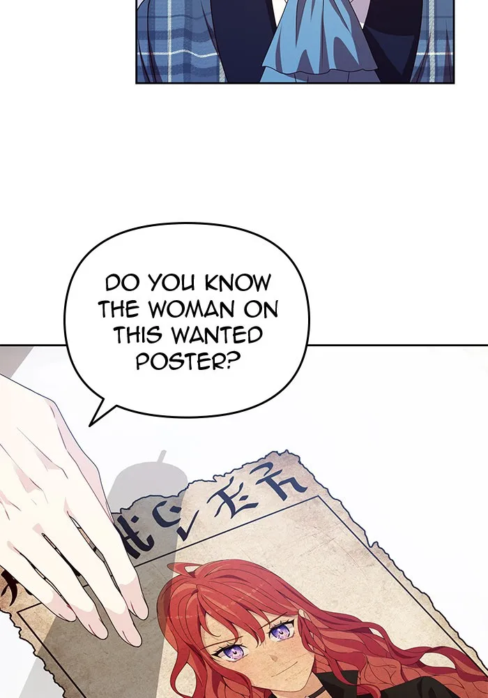 When Two Villains Meet Chapter 5 page 68 - 