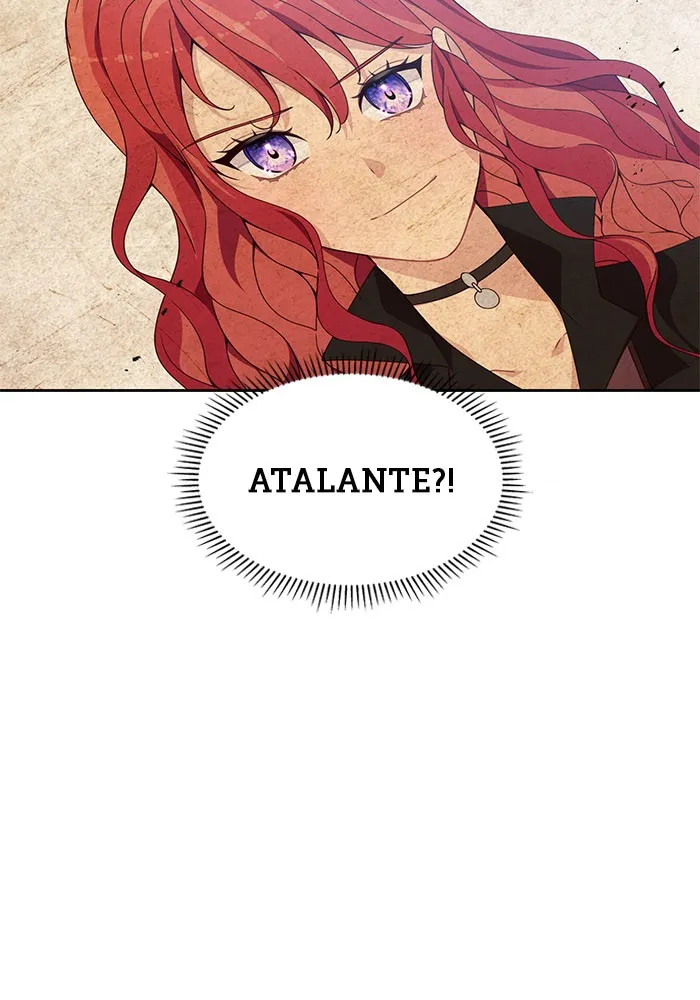 When Two Villains Meet Chapter 5 page 70 - 