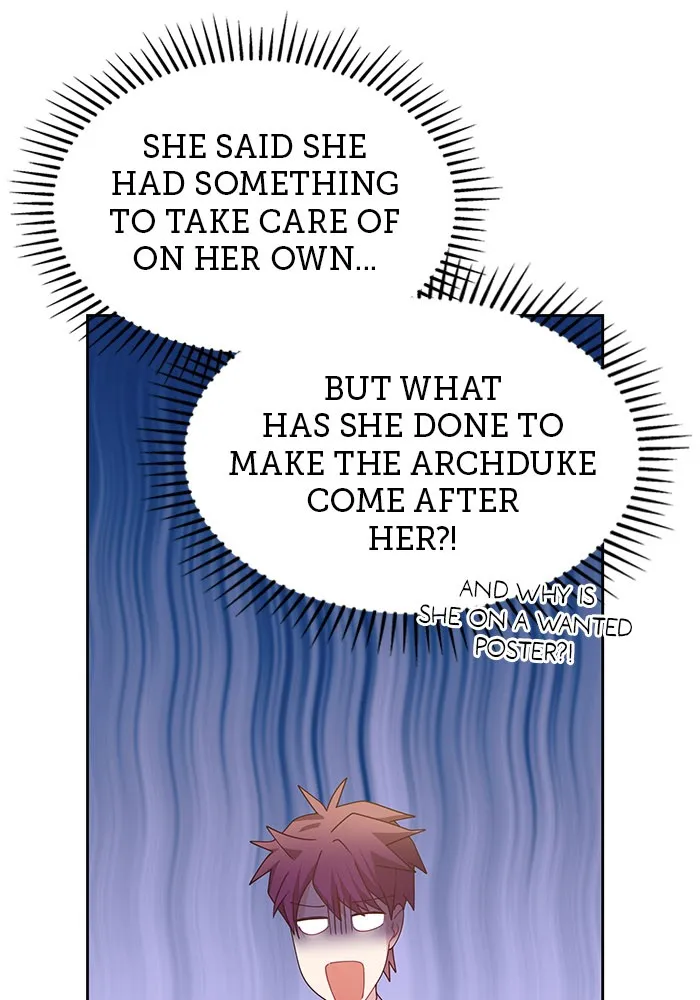 When Two Villains Meet Chapter 5 page 71 - 