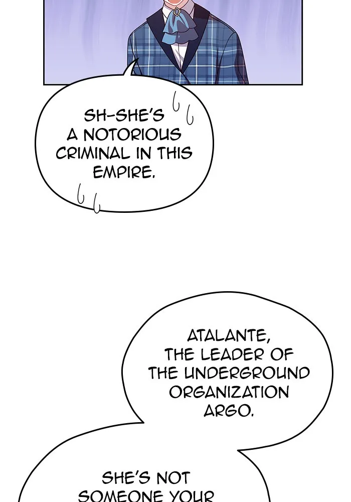 When Two Villains Meet Chapter 5 page 72 - 