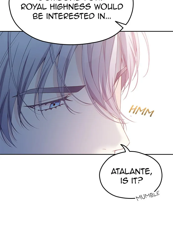 When Two Villains Meet Chapter 5 page 73 - 