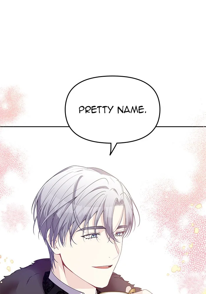 When Two Villains Meet Chapter 5 page 74 - 