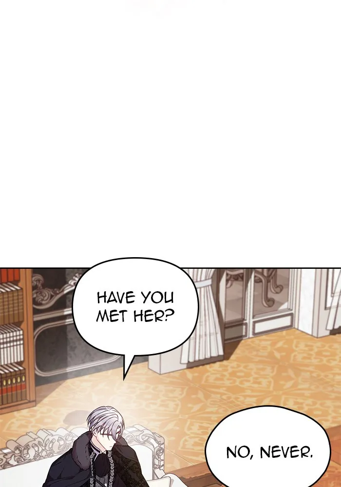 When Two Villains Meet Chapter 5 page 76 - 