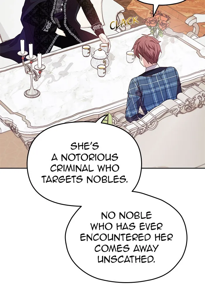 When Two Villains Meet Chapter 5 page 77 - 