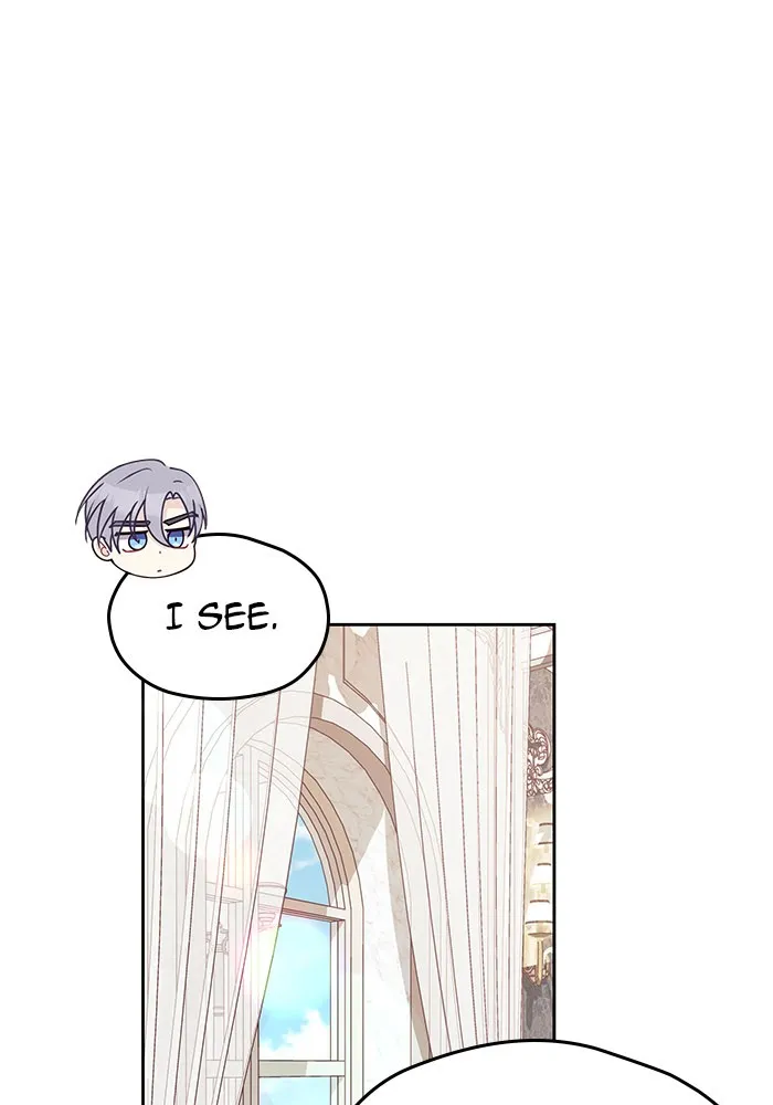 When Two Villains Meet Chapter 5 page 78 - 