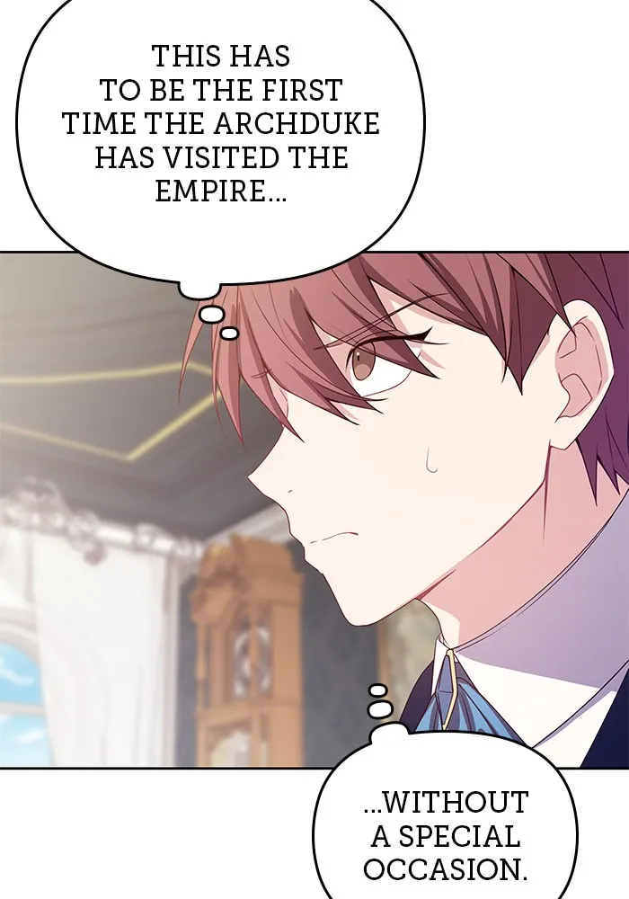 When Two Villains Meet Chapter 5 page 80 - 