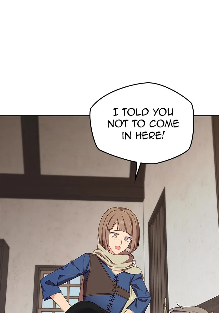 When Two Villains Meet Chapter 5 page 9 - 