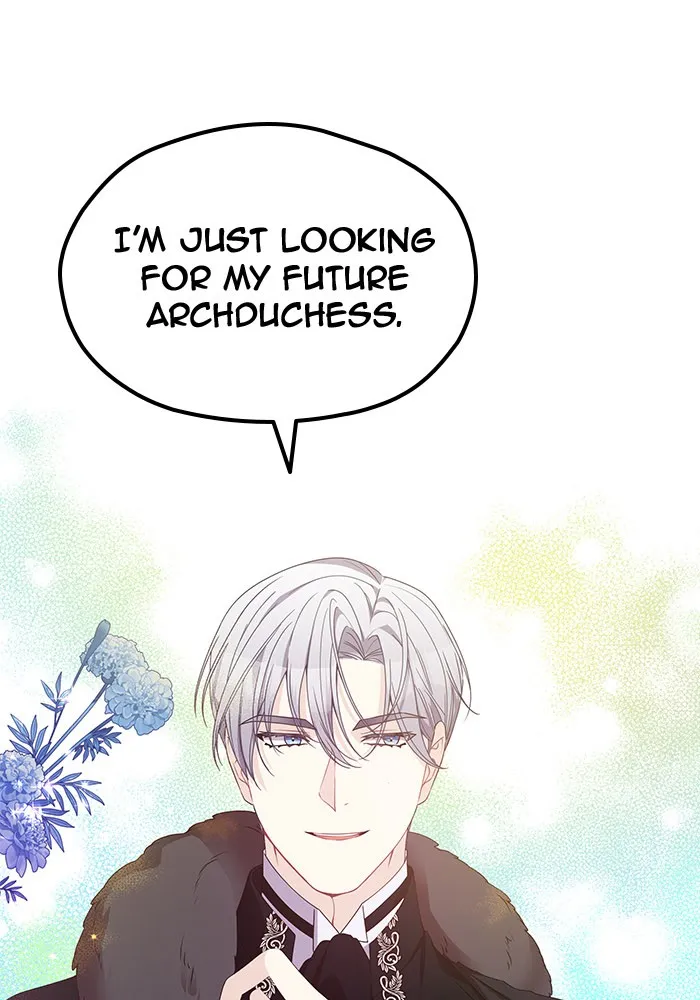 When Two Villains Meet Chapter 5 page 82 - 