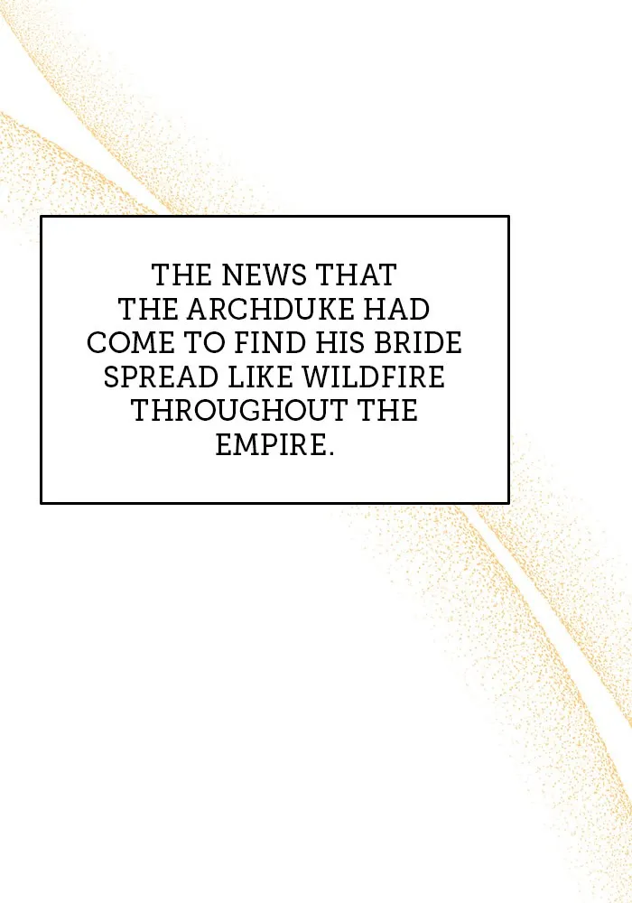 When Two Villains Meet Chapter 5 page 86 - 