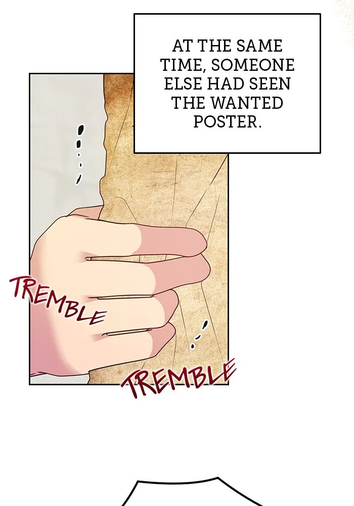 When Two Villains Meet Chapter 5 page 87 - 