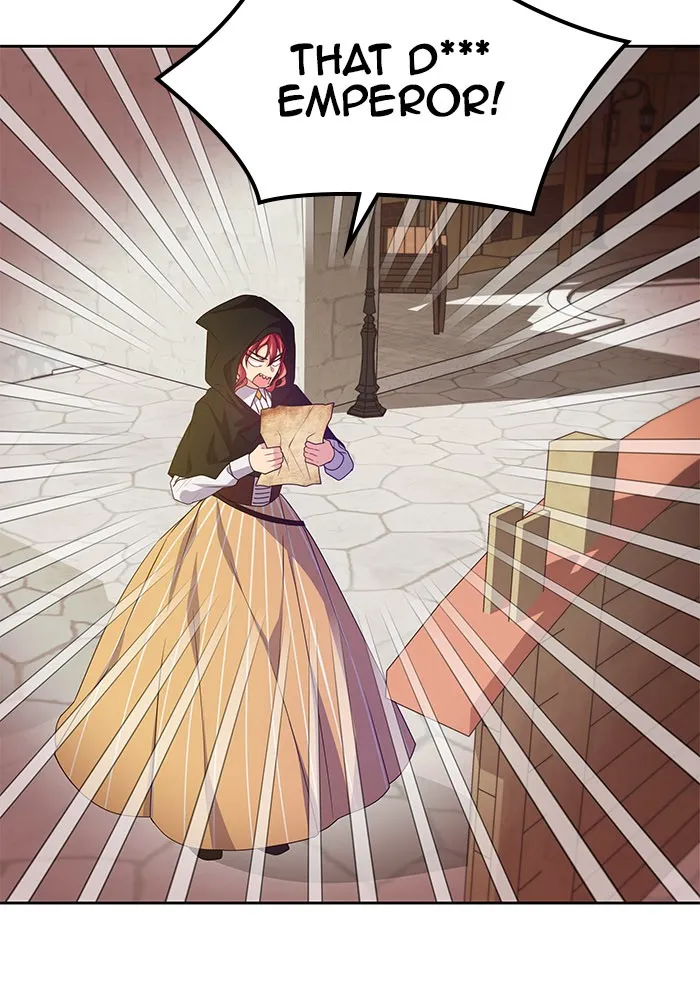 When Two Villains Meet Chapter 5 page 88 - 