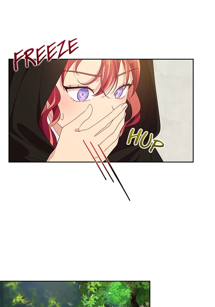 When Two Villains Meet Chapter 5 page 89 - 