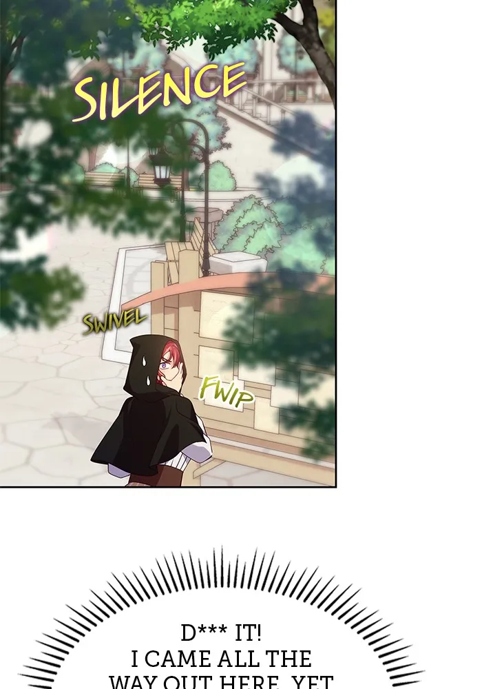 When Two Villains Meet Chapter 5 page 90 - 