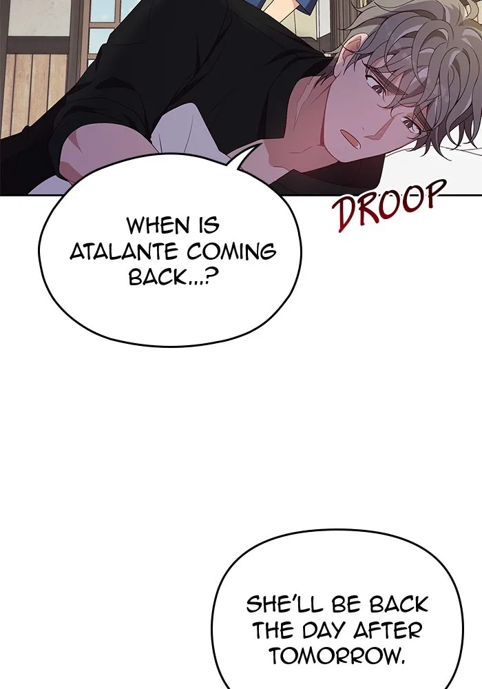 When Two Villains Meet Chapter 5 page 10 - 