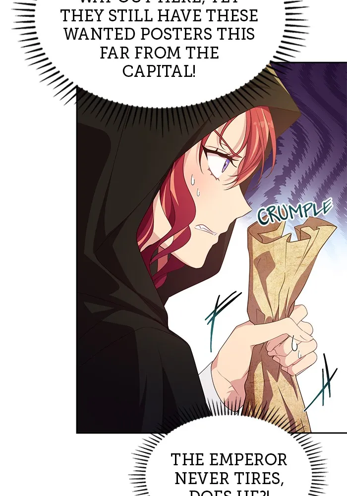 When Two Villains Meet Chapter 5 page 91 - 
