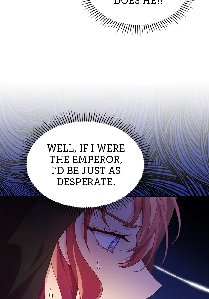 When Two Villains Meet Chapter 5 page 92 - 