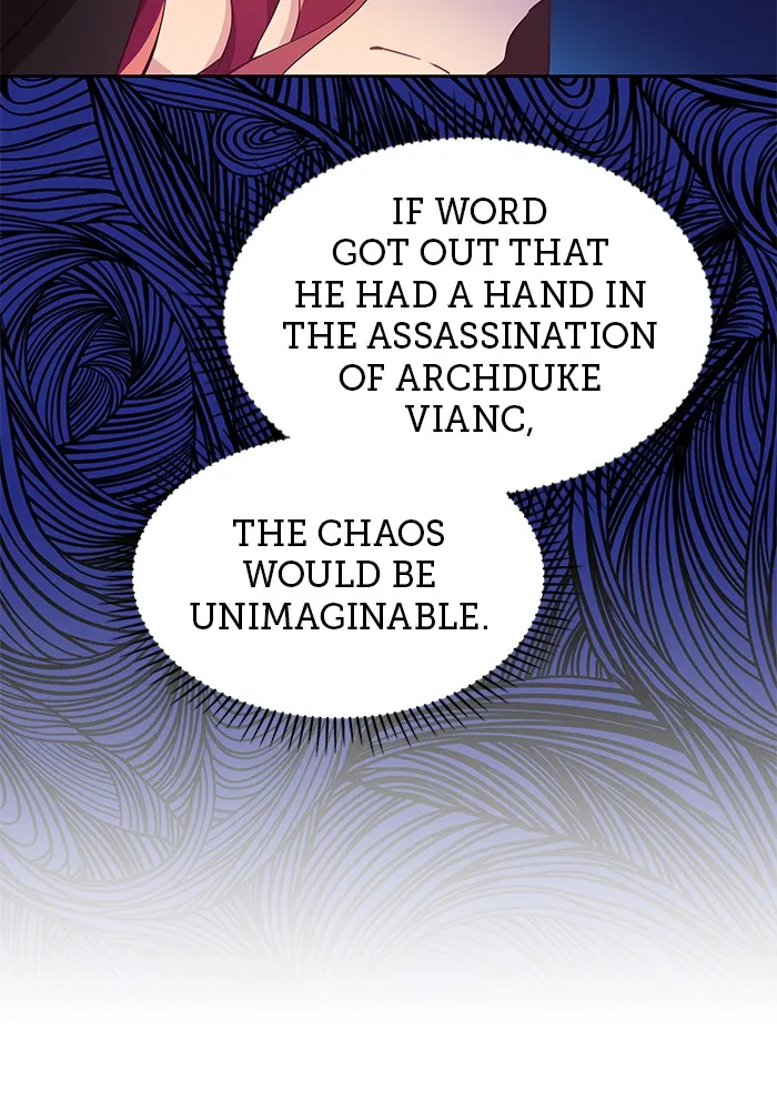 When Two Villains Meet Chapter 5 page 93 - 