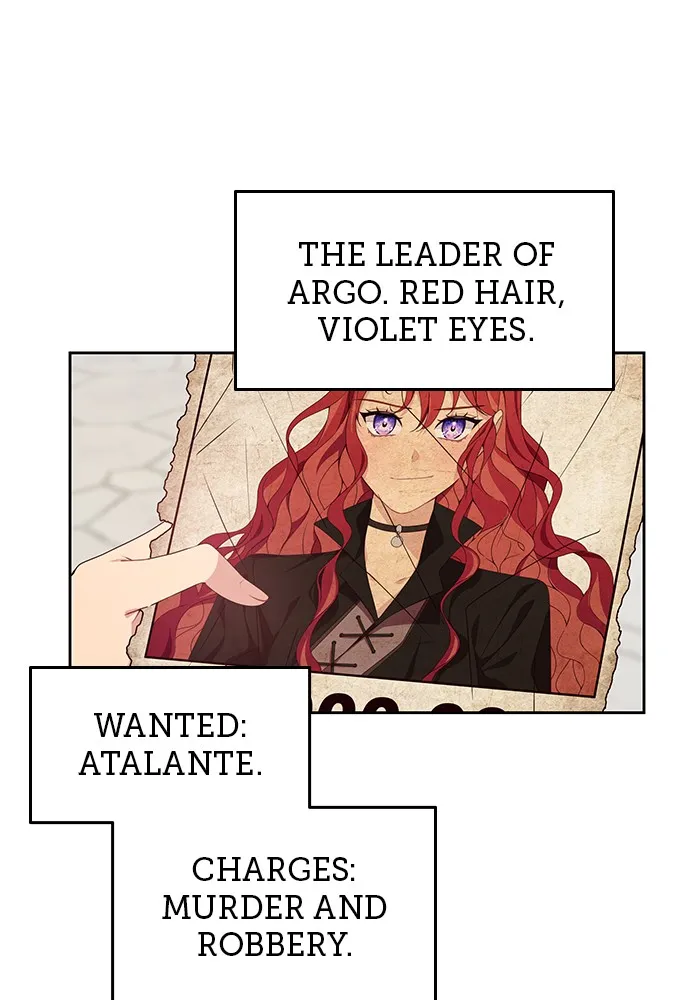 When Two Villains Meet Chapter 5 page 94 - 