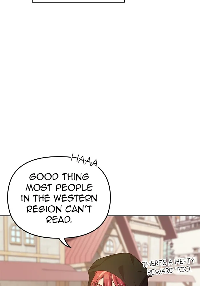 When Two Villains Meet Chapter 5 page 95 - 
