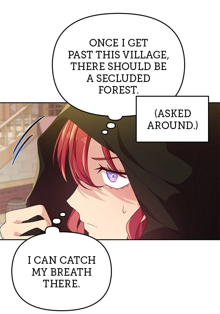 When Two Villains Meet Chapter 5 page 97 - 