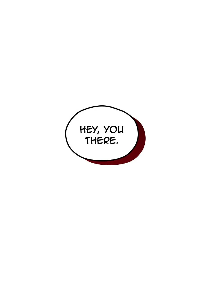 When Two Villains Meet Chapter 5 page 98 - 