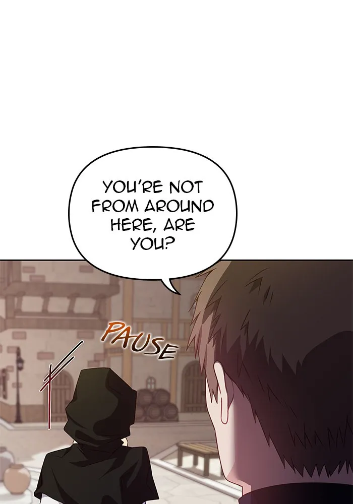 When Two Villains Meet Chapter 5 page 99 - 