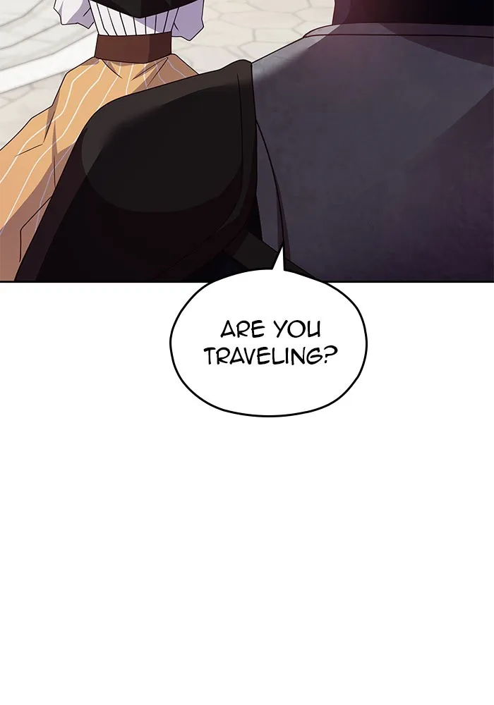 When Two Villains Meet Chapter 5 page 100 - 