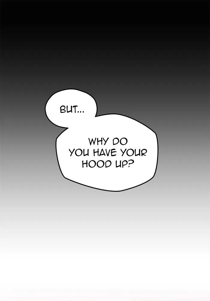 When Two Villains Meet Chapter 6 page 1 - 