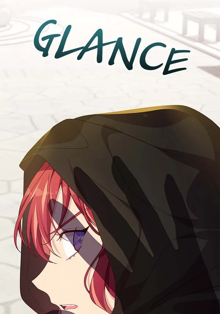 When Two Villains Meet Chapter 6 page 2 - 