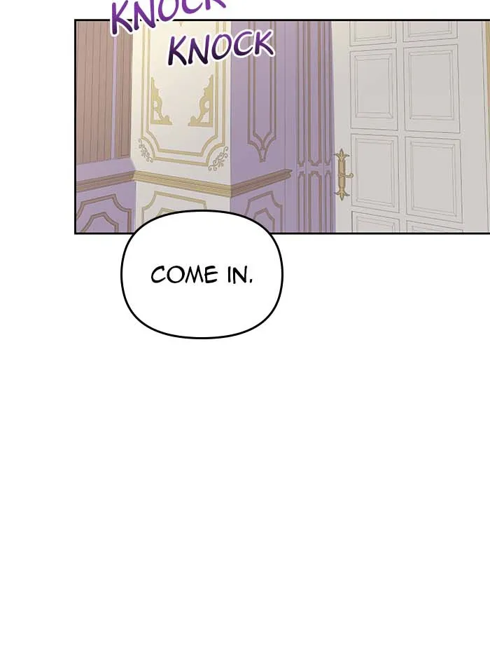 When Two Villains Meet Chapter 6 page 101 - 