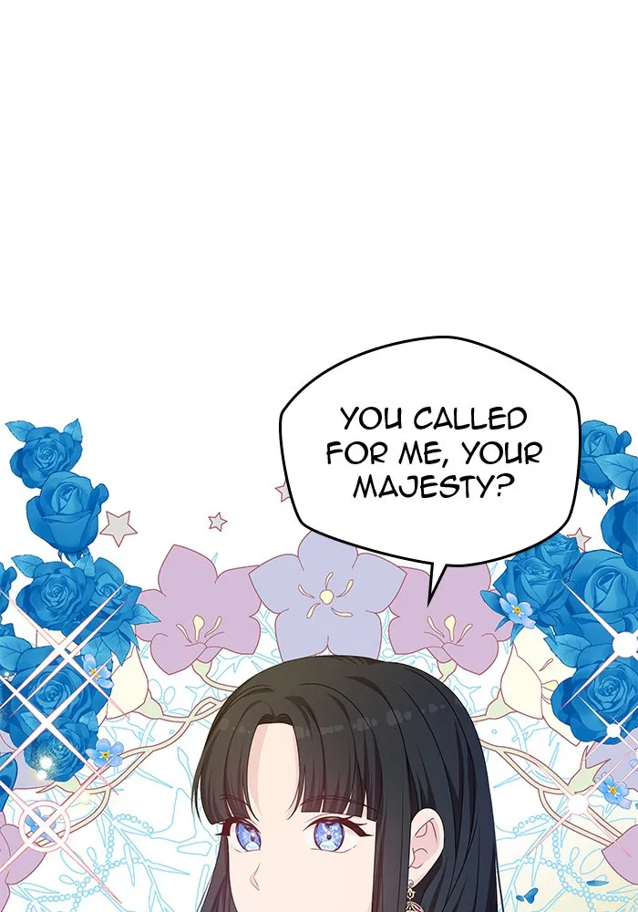 When Two Villains Meet Chapter 6 page 102 - 