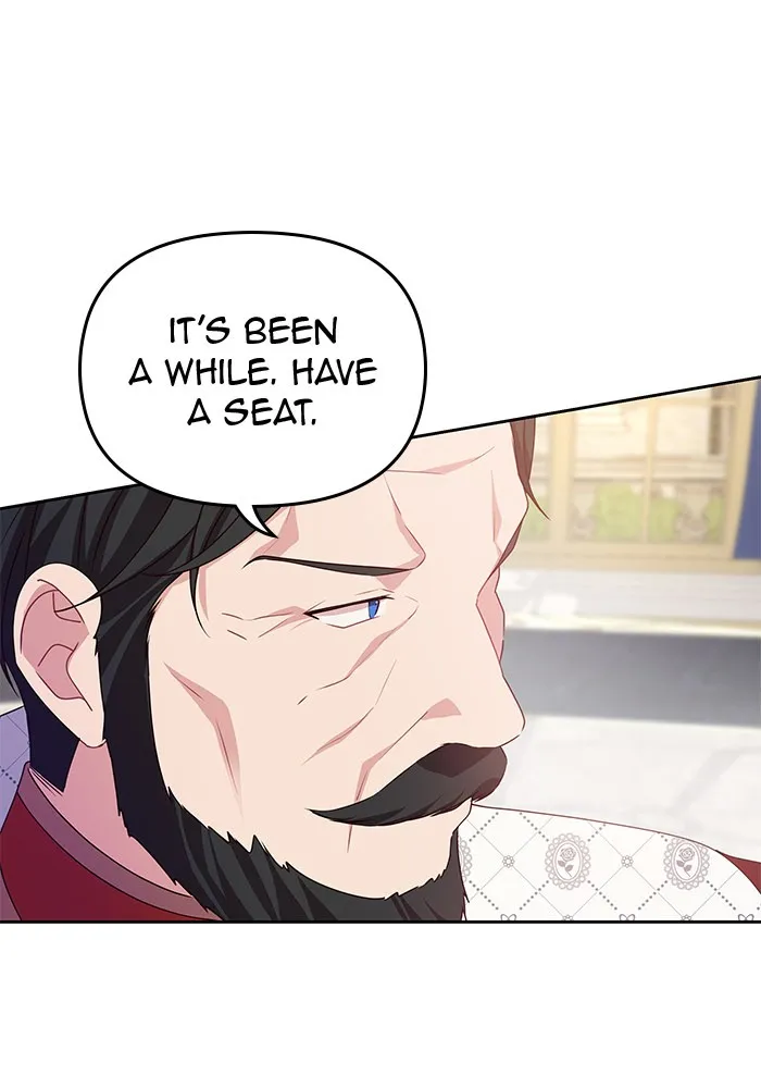 When Two Villains Meet Chapter 6 page 104 - 