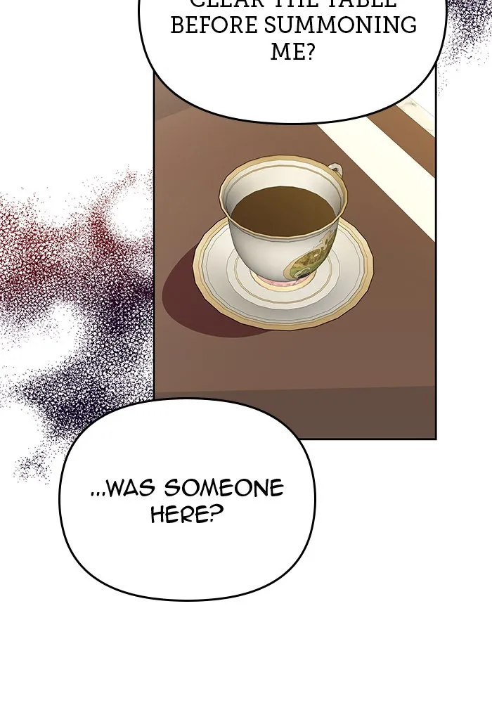 When Two Villains Meet Chapter 6 page 106 - 