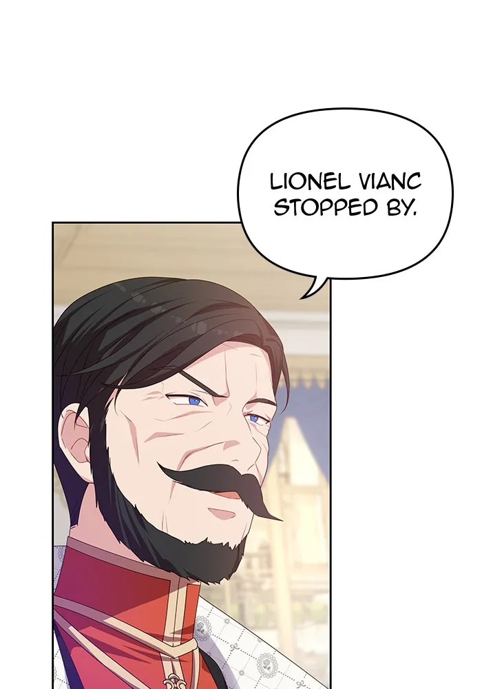 When Two Villains Meet Chapter 6 page 107 - 