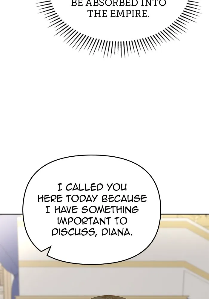 When Two Villains Meet Chapter 6 page 110 - 