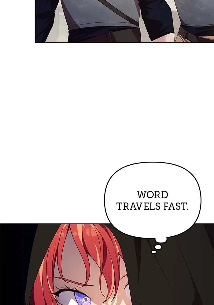 When Two Villains Meet Chapter 6 page 12 - 
