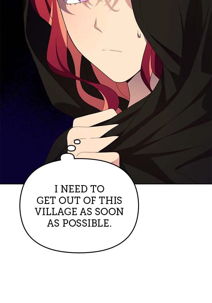 When Two Villains Meet Chapter 6 page 13 - 
